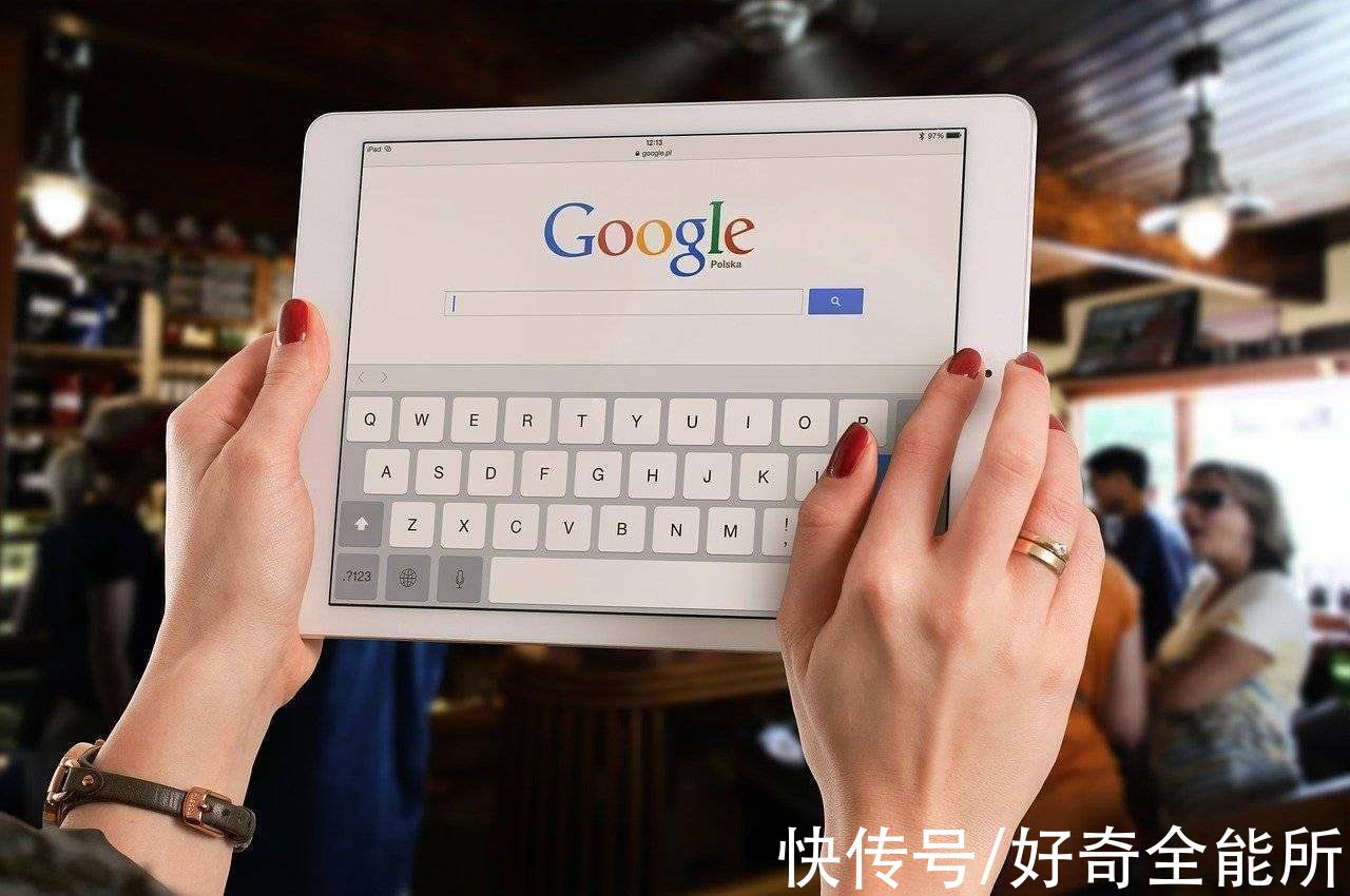 浏览器|抢下中国66%市场，谷歌份额堪比9个腾讯，国产浏览器难被国人接受