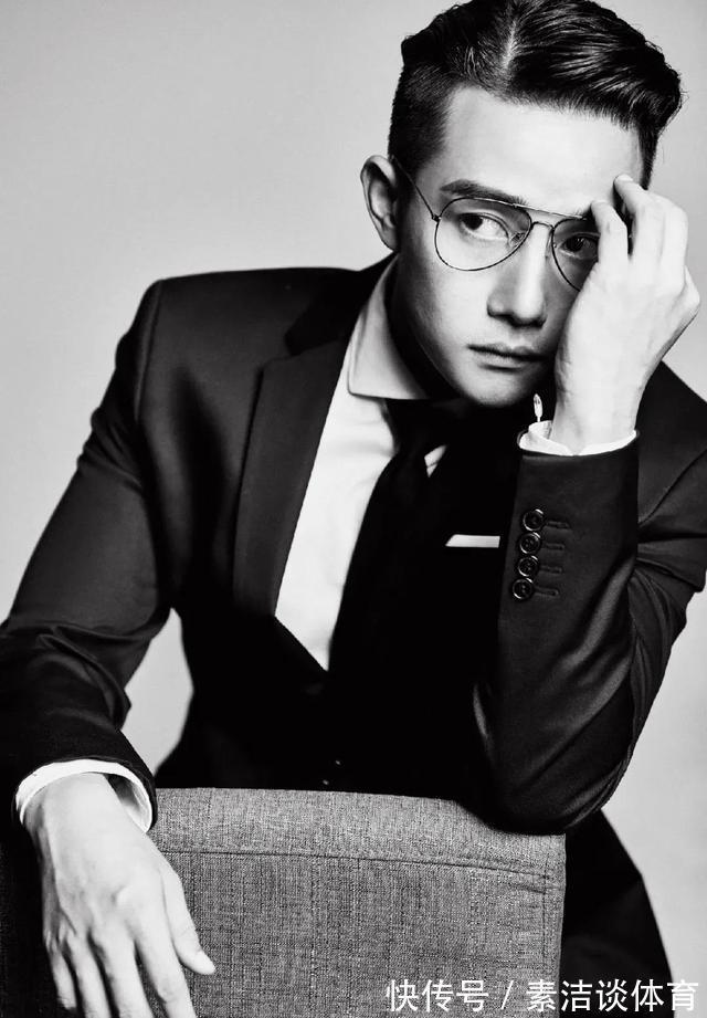 《小舍得》今晚收官，主角命運大致已定，讓人又恨又愛的他將何去何從？