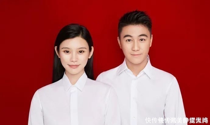 皮相美|面部轮廓有多重要?先轮廓后五官,明星网红的标配