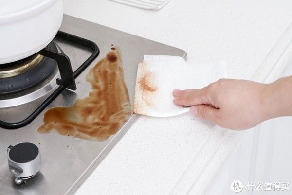 干净|房子住了3年,80后阿姨的家“干净如初”,参观她家,我也学会了