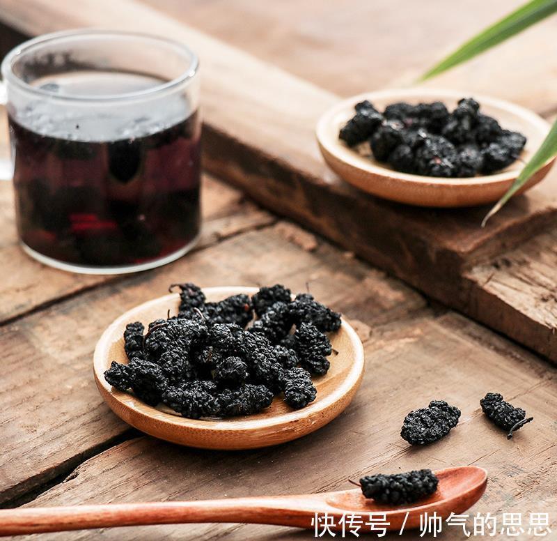 小吃|国外田地被扔掉的“垃圾”，在中国却成经典小吃，很多人争着吃