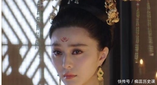 喜欢回|穿越回唐朝给杨贵妃带什么见面礼?两斤胡椒就完美了