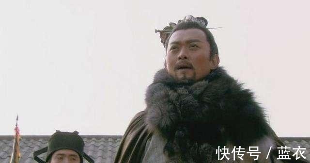 梁山|《水浒传》中，林冲在梁山待不下去，原来跟王伦无关，都是因为他！