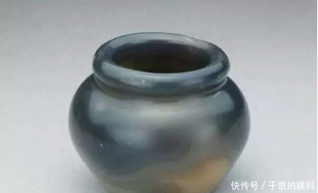 十张图片揭秘辽代贵妃墓墓主身份
