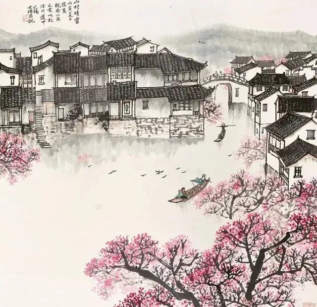 自京赴奉先咏怀五百字&背那么多诗有用吗?这是我听过最好的回答