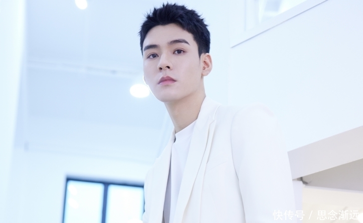 综艺|网曝龚俊退出《中餐厅5》,但另一大热综艺请他,浪浪钉合体有望