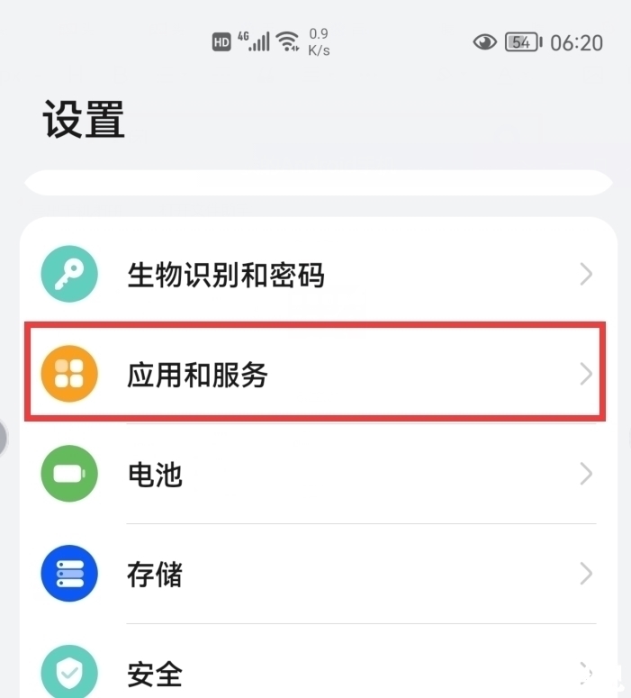 选项|单车比赛到了，谁会去参加比赛呢？小猪佩奇游戏