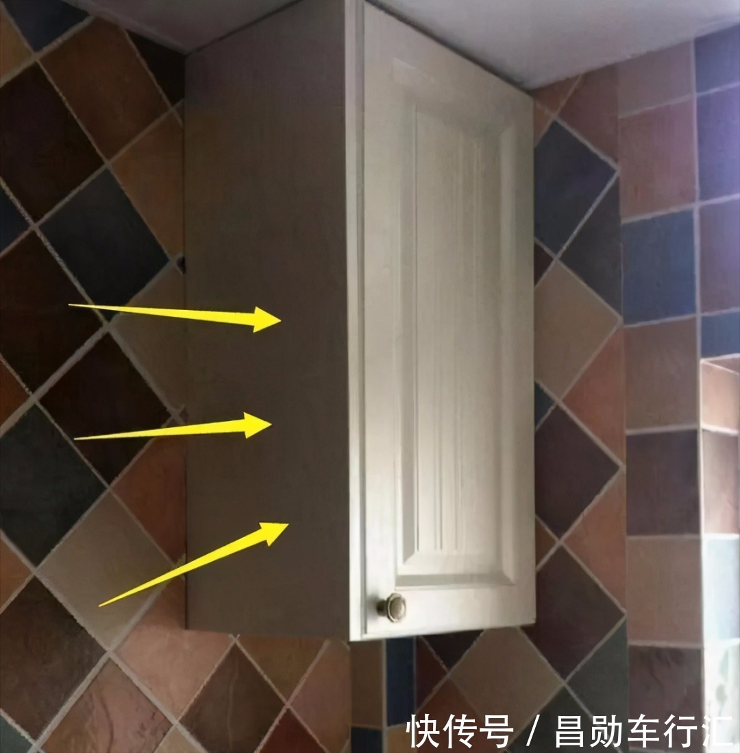 地板|老师傅酒后吐真言:业主就是憨!不懂这些装修潜在坑,活该被坑!