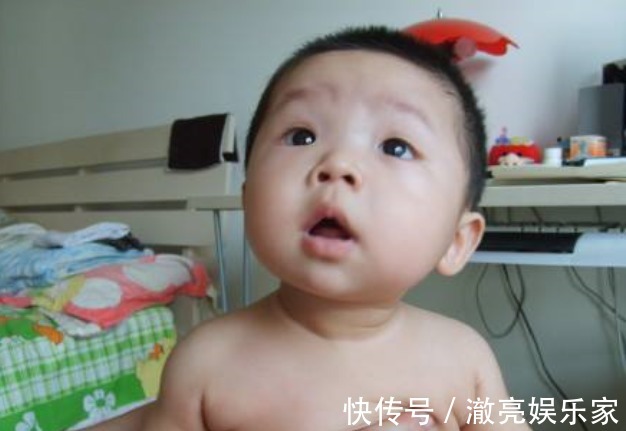 小孩子|儿科医生5类食物寒冬常吃,咳嗽的“死对头”,再冷娃也不咳嗽