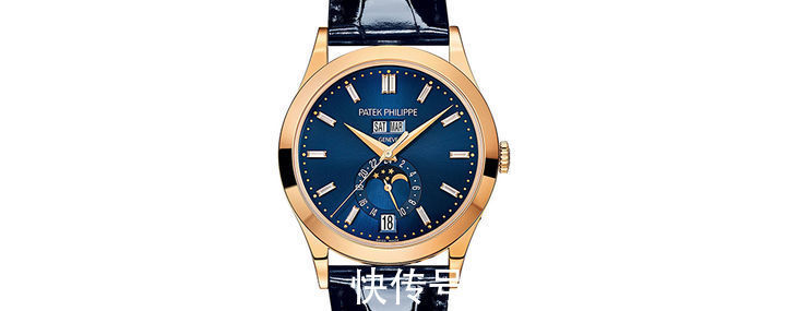 手表|应该怎样在日常生活中维持百达翡丽手表呢