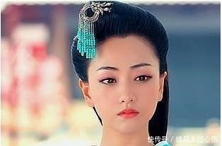 宋太宗毒杀李煜,难道真是为了小周后吗真实的李煜又是怎样的!