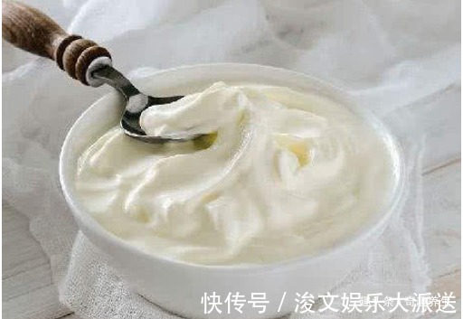 酸枣|被誉为“天然泻药”的5种零食,酸奶垫底,网友再也不用节食了