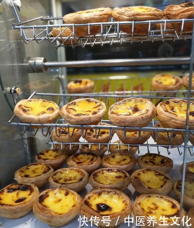 联合国钦点的“世界美食之都”,凭什么是这4座城市