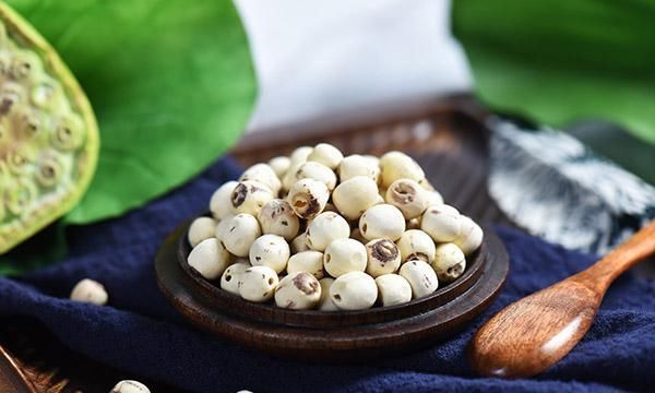 食物|养心的食物有哪些最佳