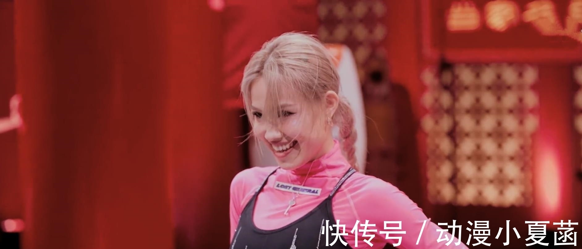 赛制|《这就是街舞4》开播，赛制遭网友吐槽，导演回应：接受大家批评