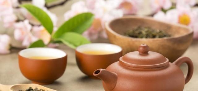 道德经|老子在《道德经》中说要让人空着自己