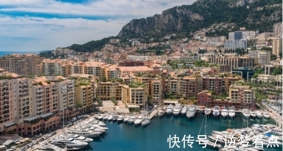 全球|全球房价贵到离谱的城市,最贵可达32万一平米,网友:接着吃土