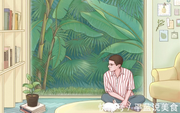 亲家母|儿媳坐月子太挑剔,亲家母知道后来训斥女儿,婆婆感动不已