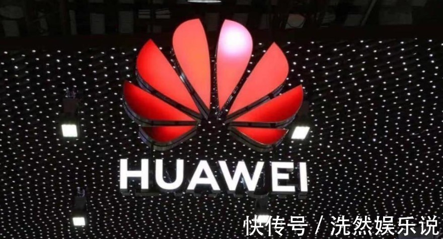 华为|华为遭封锁,换道超车成世界第一,三招把特斯拉打出中国