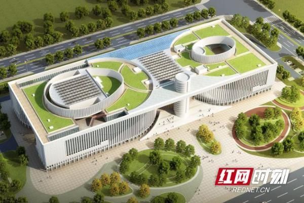 工程|中建五局装饰公司质量标化示范工程观摩会在肥东大剧院举行