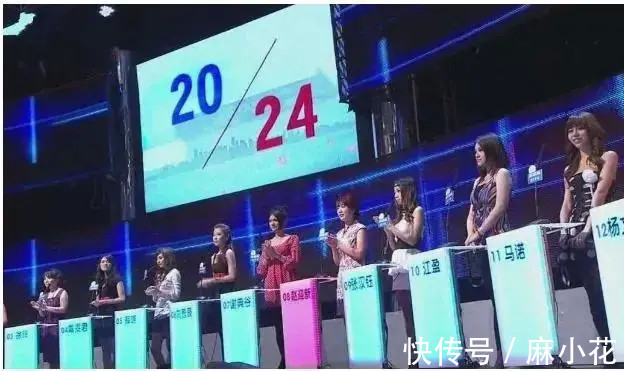 非诚勿扰|“相亲节目”火了9年，全是“托”就算了，你知道女嘉宾哪里来吗