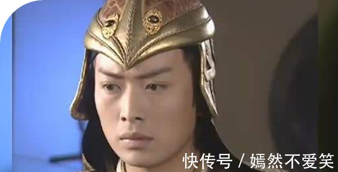 杨广&“隋唐四绝”都是谁绝在哪里!