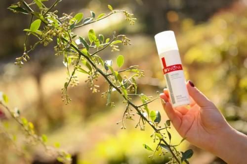 敏感肌首选这2款热门水乳，人气口碑俱佳！