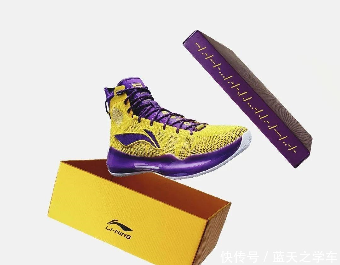 库兹马|这几款球鞋好搭又能打!帅过威少库兹马