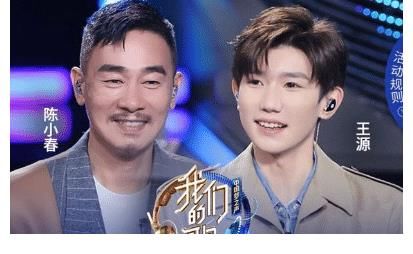 首都|盘点：《我们的歌》第二季中的神仙合唱，每一首都值得细细品味