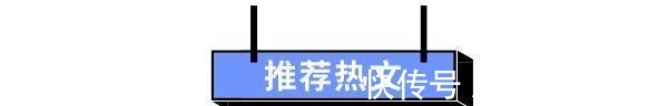 购物中心|这100个mall，不愧是有流量又扛销量的“实力派”！