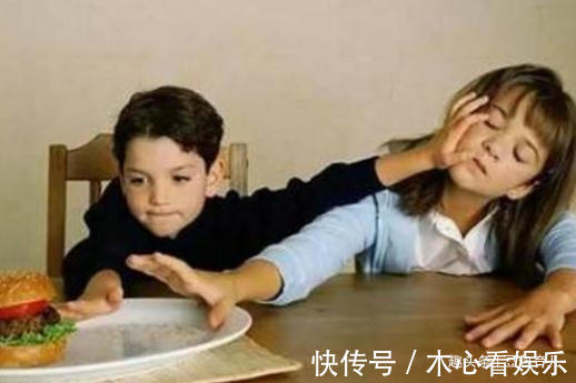 老大|孩子生多了,哪个将来会孝顺心理学家多半由出生顺序决定