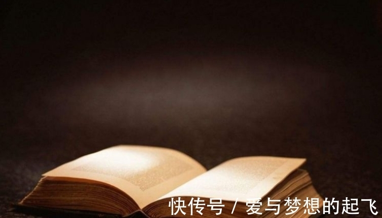 孔雀东南飞@“哪个正派男人会写这诗”,1000多年过去,仍有人拿李白此诗说事