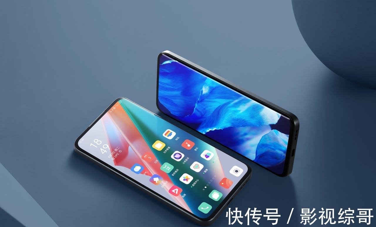 oppo|OPPO进驻武汉“硅谷”！新的研发中心投入运营，技术实力又升级