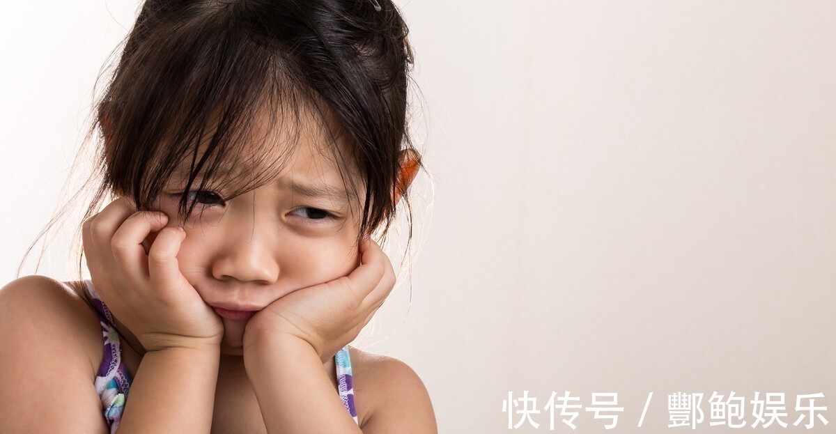 补钙|13岁女孩半年长高8公分,医生提醒:这2个好习惯,家长要知道