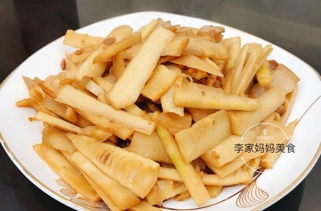 春天，别忘了吃“春天第一鲜”，5元一斤，鲜嫩可口，错过可惜了