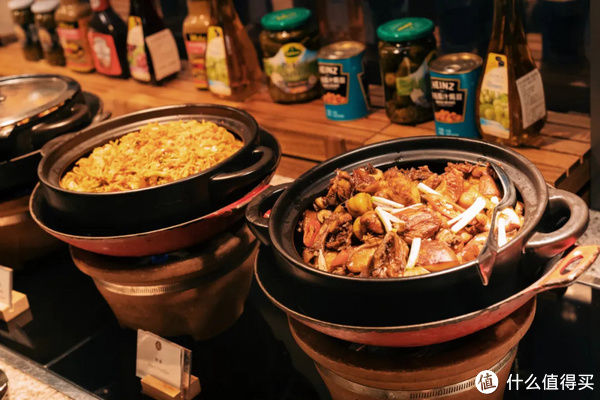 玫瑰|旅行其实很简单 篇九百八十七：入住送粉色玫瑰，整家酒店都是Pink！Pink！Pink！