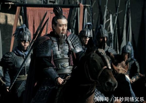 反对声|刘备为何在朝野上下反对声中伐吴？三大优势，五大苦衷