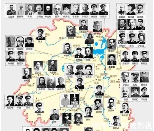 湖南卫视|各卫视都在拒绝流量明星,可偏偏湖南卫视被打回原形!收视率惨淡