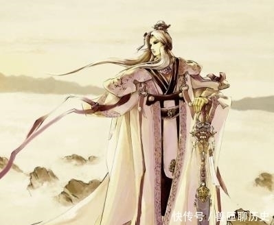 飘邈神之旅|逐浪网扛鼎大神百世经纶6大小说:修真修仙,人神大战,本本精彩!