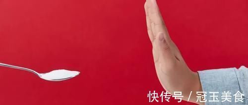 顽固性|顽固性高血压,试试这个方法,效果意想不到!