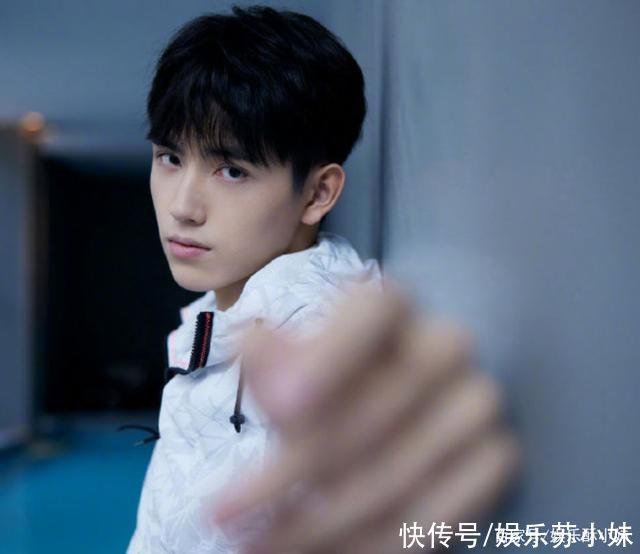 梦幻联动!《跑男》或迎来全新录制嘉宾，耽改流量男团成员皆到场