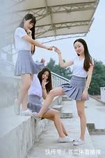 学科|一个学生聪明不聪明,在哪一学科就能体现出来?