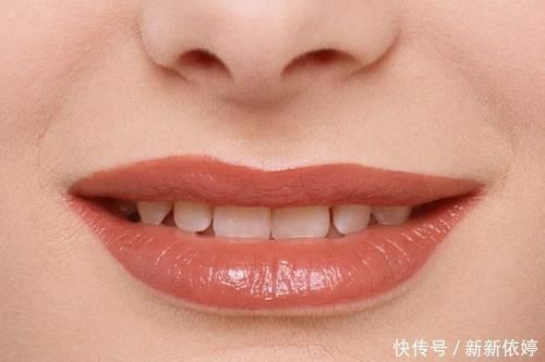 红霉素眼膏|2块钱一支的红霉素软膏,居然还有这3个功效,知道的人少之又少