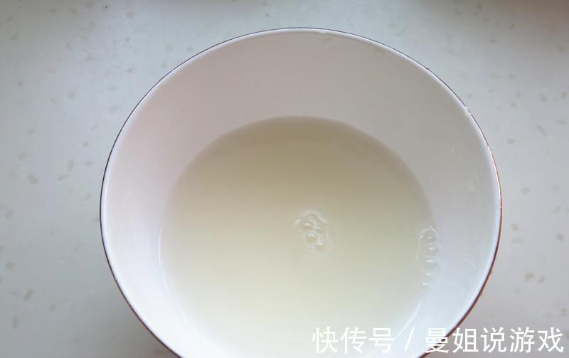 爱吃豆腐的快收藏,这种家常做法又简单又好吃,吃一盘不长肉舒服