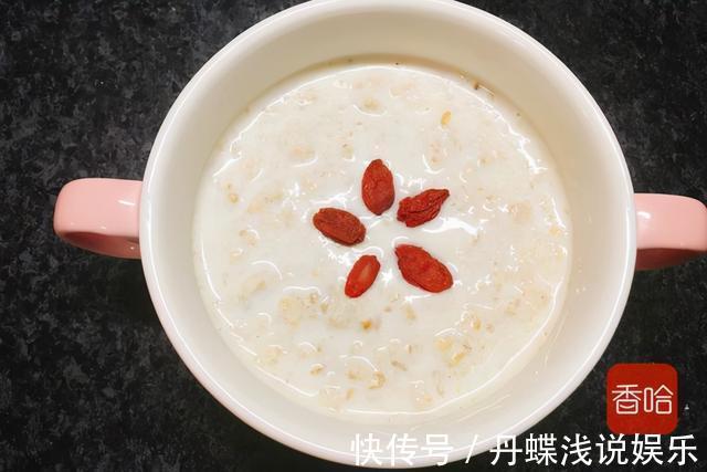 专家|吃5斤红薯不如吃它！天然的“清肠专家”，4分钟出锅好吃又营养