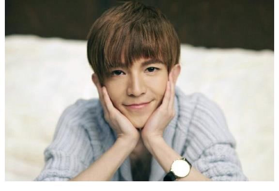 《導演請指教》開分4.0，觀眾直言看不懂，還沒郭敬明導得好？