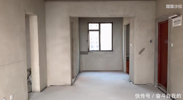 300萬播放,彈幕滿屏“羨慕”,這個90后女護士到底干了啥!