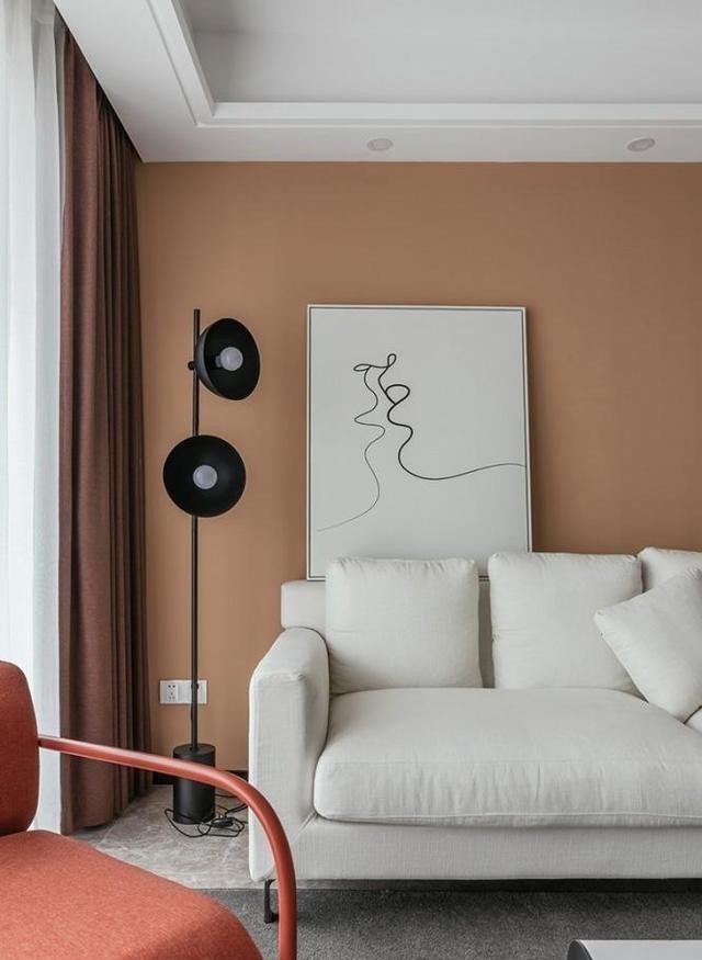 攻略|开关插座从8块到100块都有，5分钟让您知道选购攻略，超实用