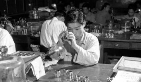 简单|原子弹爆炸时,日本那些孩子妇女都是无辜的真相并非那么简单