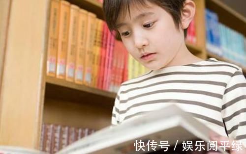 眼光|当年逼父母买房的学霸张炘炀,曾被批自私,如今才知是眼光独到